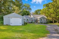 Land for sale in Kent County, Michigan