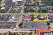 Land for sale in Ottawa County, Michigan