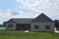 House for sale in Wayne County, Michigan