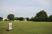 Undeveloped Land for sale in Kalamazoo County, Michigan