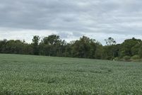 Land for sale in Hillsdale County, Michigan