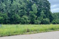 Land for sale in Calhoun County, Michigan
