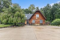 Land for sale in Allegan County, Michigan