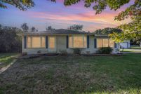 Land for sale in Kent County, Michigan