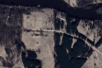 Land for sale in Osceola County, Michigan