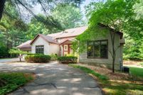 Land for sale in Ottawa County, Michigan