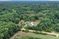 Land for sale in Allegan County, Michigan