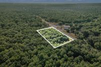 Recreational Property for sale in Mason County, Michigan