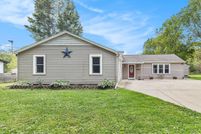 Land for sale in Calhoun County, Michigan