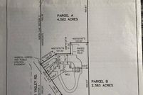 Timberland Property for sale in Washtenaw County, Michigan