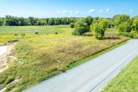 Land for sale in Kent County, Michigan