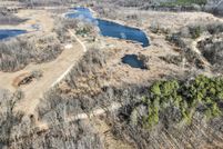 Land for sale in Barry County, Michigan