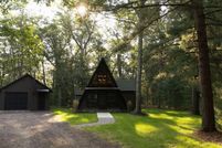 Timberland Property for sale in Lake County, Michigan
