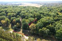 Recreational Property for sale in Mason County, Michigan