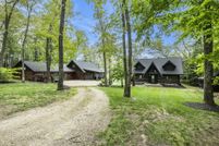 Farm and Ranch for sale in Newaygo County, Michigan