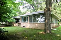 Land for sale in Jackson County, Michigan