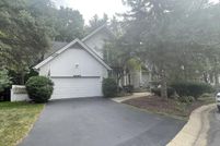 Farm and Ranch for sale in Oakland County, Michigan