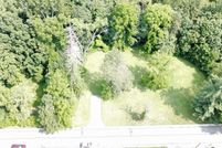 Land for sale in Oakland County, Michigan