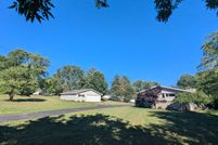 Land for sale in Newaygo County, Michigan