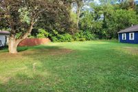 Undeveloped Land for sale in Cass County, Michigan