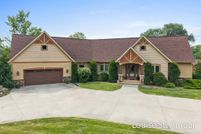 Recreational Property for sale in Ottawa County, Michigan