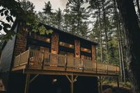 Lakefront Property for sale in Kalkaska County, Michigan