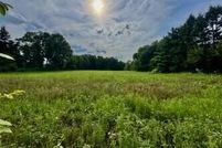 Land for sale in Berrien County, Michigan