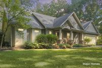 Land for sale in Kent County, Michigan