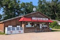 Land for sale in Manistee County, Michigan