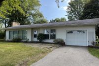 Land for sale in Newaygo County, Michigan