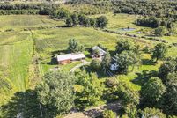 Land for sale in Livingston County, Michigan