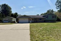 Land for sale in Muskegon County, Michigan