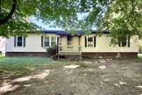 Farm and Ranch for sale in Hillsdale County, Michigan