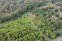 Land for sale in Washtenaw County, Michigan