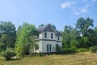 Farm and Ranch for sale in Allegan County, Michigan