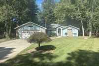 Farm and Ranch for sale in Branch County, Michigan