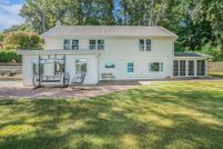 Land for sale in Saint Joseph County, Michigan