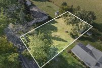 Land for sale in Kalamazoo County, Michigan