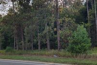 Land for sale in Mecosta County, Michigan