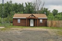 Farm and Ranch for sale in Berrien County, Michigan