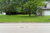 Undeveloped Land for sale in Washtenaw County, Michigan