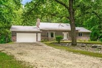 Land for sale in Kalamazoo County, Michigan