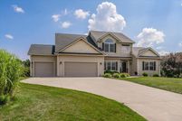 Farm and Ranch for sale in Kalamazoo County, Michigan