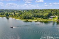 Land for sale in Kent County, Michigan