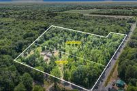Land for sale in Muskegon County, Michigan