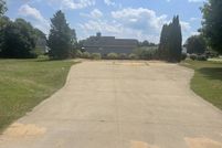 Land for sale in Van Buren County, Michigan