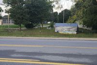 Recreational Property for sale in Ionia County, Michigan