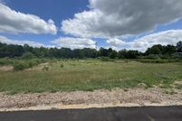 Land for sale in Allegan County, Michigan