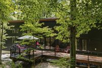 Land for sale in Berrien County, Michigan