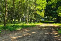 Land for sale in Branch County, Michigan